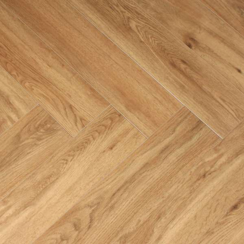 Кварц-винил SPC Royal Spring Midlands 4 мм Hastings 1.95 м2