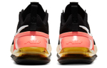 Кроссовки Nike Air Max Up (Женская размерная сетка)