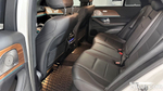 Mercedes-Benz GLE-Class W167 GLE350e 4MATIC Coupe (05.2022)