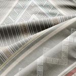 КПБ Wenge Ankara