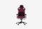 ARDOR GAMING Battle Glade 1000R RB-001_0326709110150