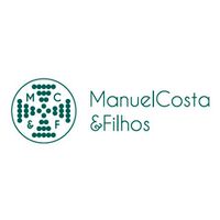Manuel Costa & Filhos Ltd