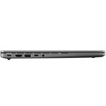 Ноутбук ASUS Vivobook S14 S3407CA-LY097 Intel Core Ultra 5 225H 4300MHz/14"/1920x1200/16GB/512GB SSD/Intel Arc/Без ОС (90NB16J2-M00760)