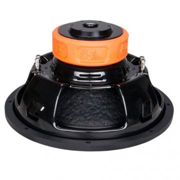 DL Audio Gryphon Pro 15 V.2