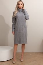 Платье Эльвина №3 Valentina