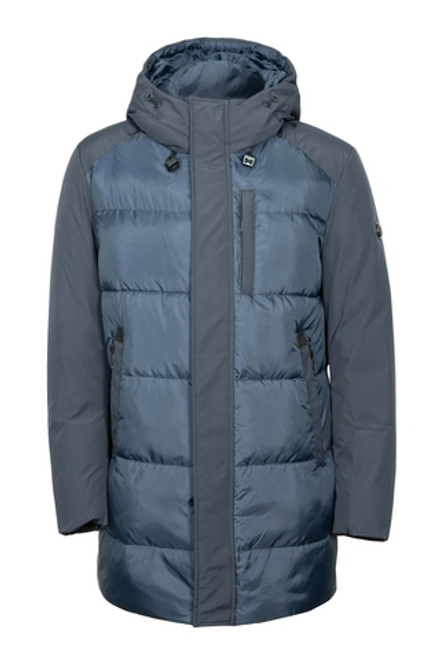 Куртка VIVACANA