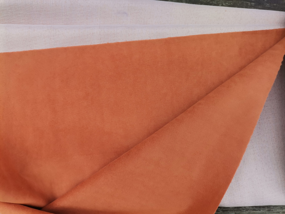 Велюр Melissa (Мелисса) 12