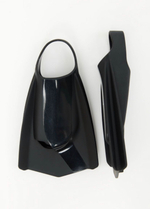 Ласты PRO MAX ST Swimtraining / Ст Свимтрейнинг