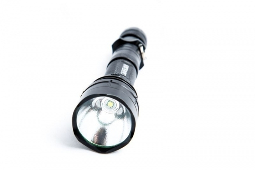 Светодиодный фонарь SANGUAN ST-80