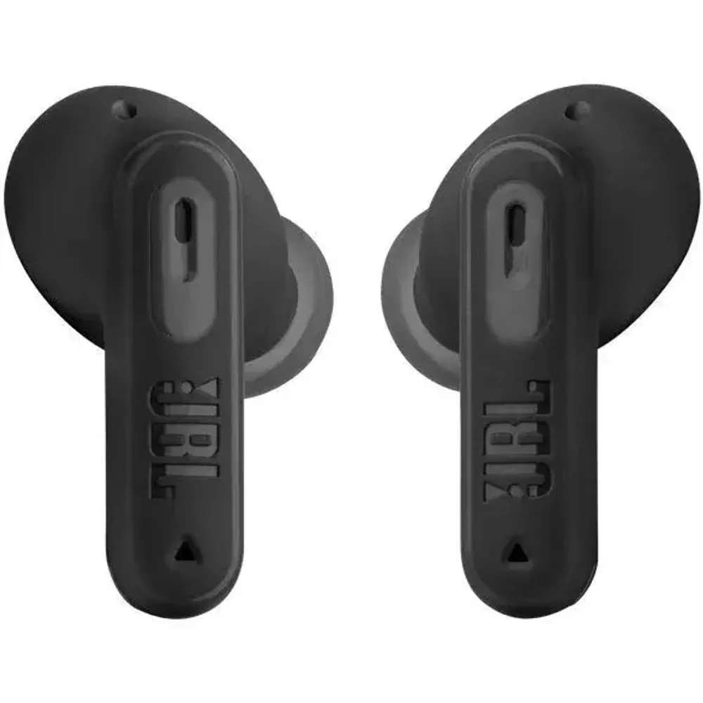 Беспроводные наушники JBL Tune Beam 2 Black - 4
