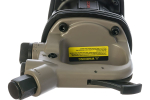 Гайковерт пневматический ударный CROWN CT38084 BMC