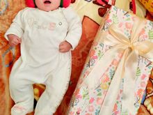 Kukla \ Кукла Весна Анна кэжуал 1 со звуком (42 см)