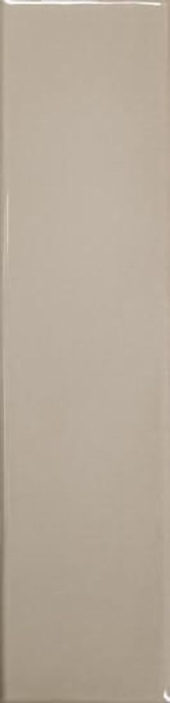 Wow Grace Sand Matt 7.5x30