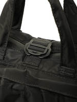 Сумка Recycle Twill 3way Helmet