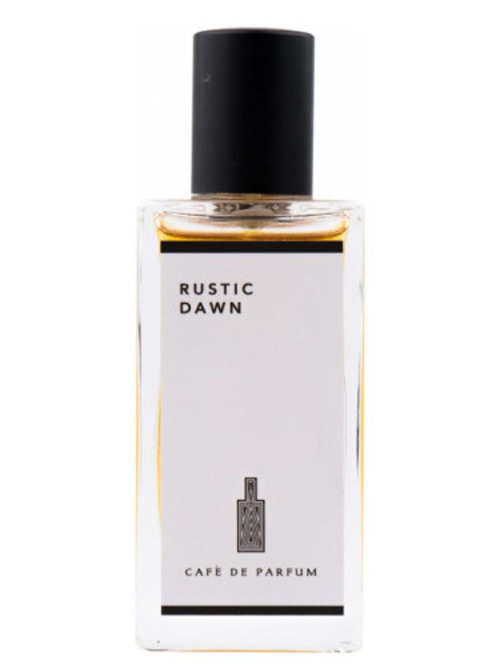 Cafe de Parfum Rustic Dawn