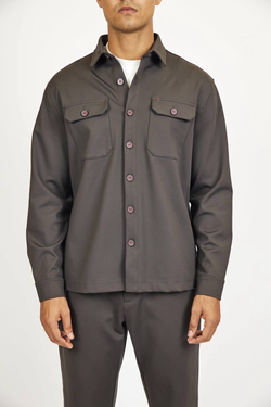 Спортивный костюм Kiton