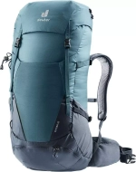 Рюкзак Deuter Futura 32
