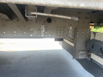 Schmitz Cargobull SCB*S3T Полуприцеп шторный SCB S3T