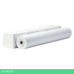 Бумага Xerox Inkjet Monochrome Paper 80г 450L97059