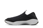 Кроссовки Nike Acg Moc 3.5