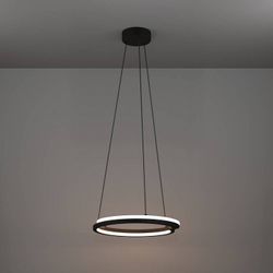 Подвесной светильник Eglo MEZZOMONTE 901822