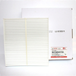 Фильтр салонный (ОРИГИНАЛ)