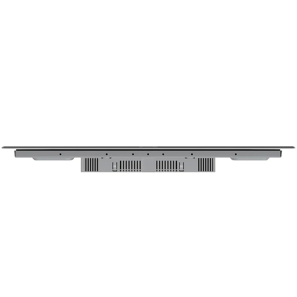Независимая индукционная варочная панель Gorenje GIC6422BSC