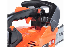 Бензопила PATRIOT PT 2512 220104500