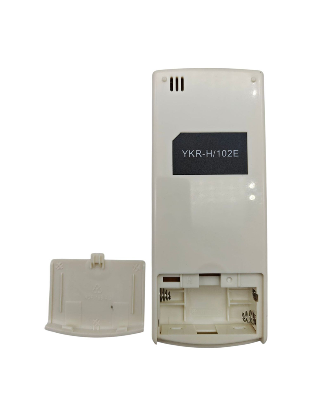 Пульт Loriot YKR-H/102E для кондиционеров