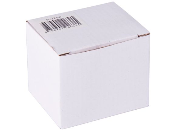 Катушка Salmo QUICK RELEASE 6см