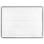 Фильтр высокоэффективный Ballu FB-H13-8