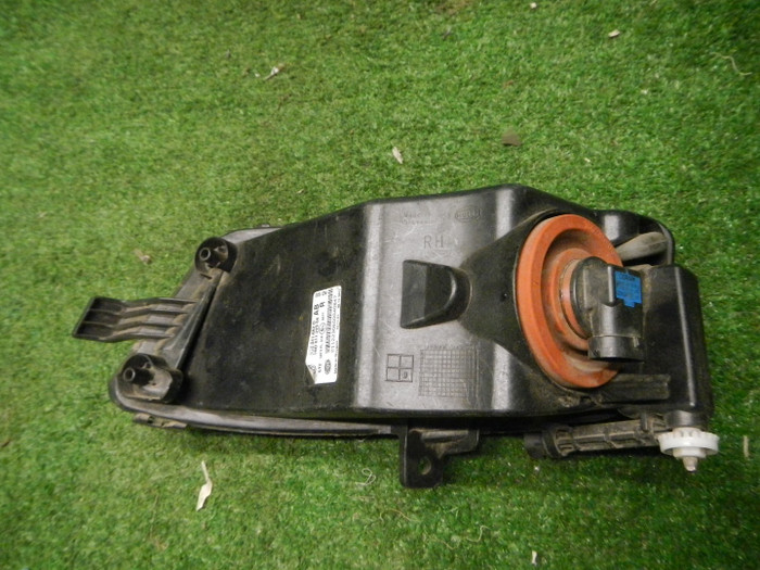 DSCN5559.JPG