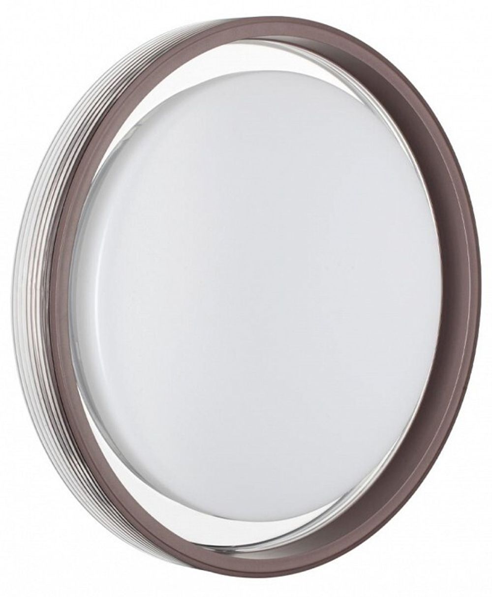 Накладной светильник Sonex Meden 7698/DL