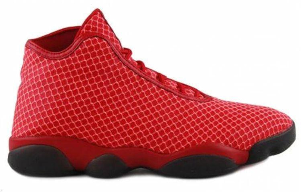 Кроссовки Jordan Horizon