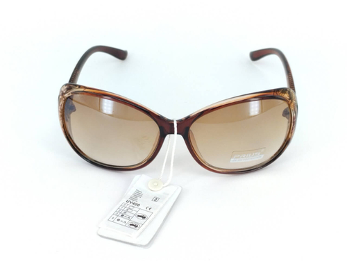 Солнцезащитные очки Prius 5755 C2