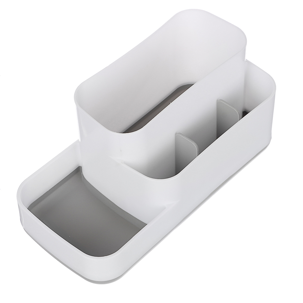 Органайзер для ванной 25*12*11,6см "Sweden" VETTA