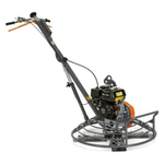 Затирочная машина Husqvarna BG375HS