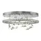 CL322050 ETERA Люстра