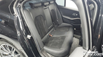 BMW 3 Series (G20) 320i M Sports (10.2021)