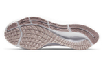 Кроссовки Nike Pegasus 37 37 (Женская размерная сетка)