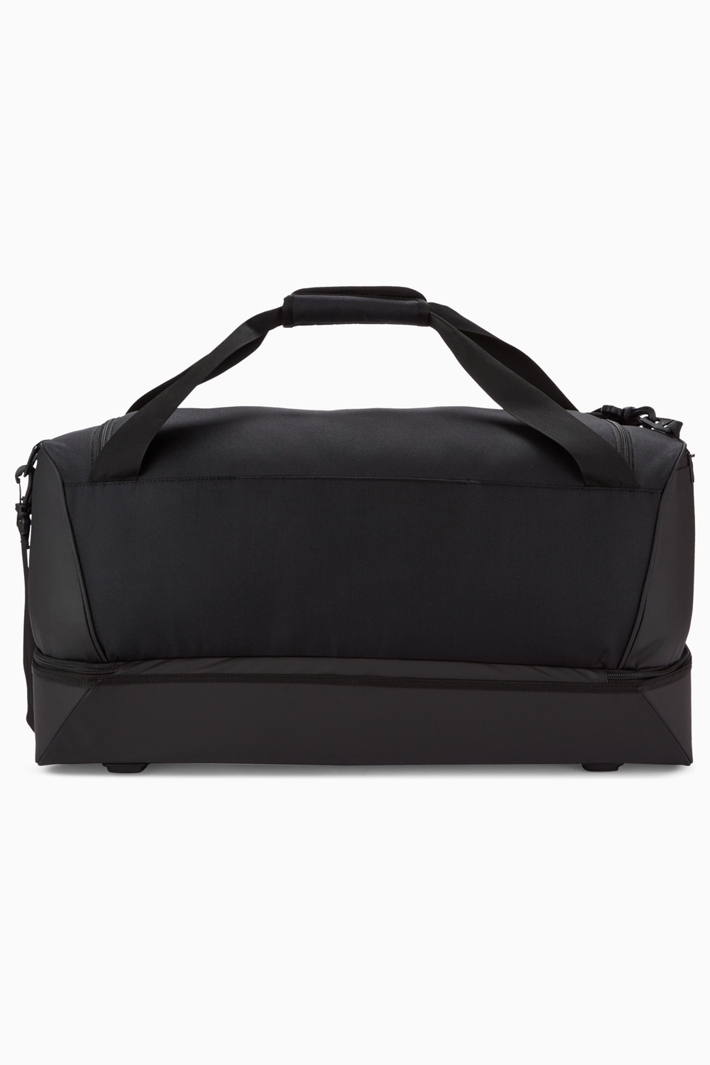 Сумка спортивная Nike Academy Team Duff L