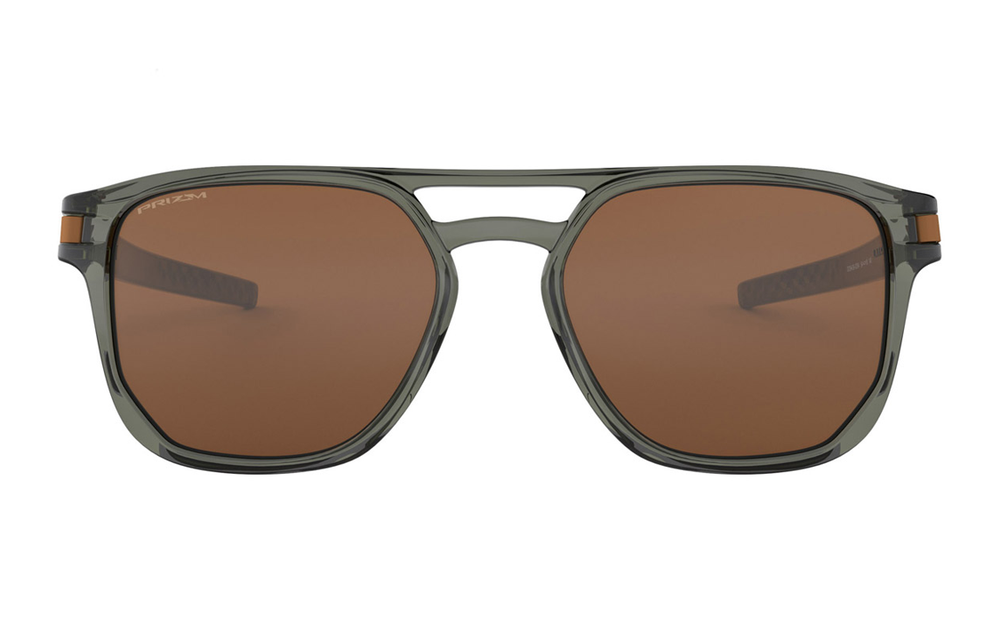 Oakley Latch Очки