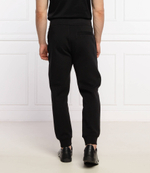 штаны Emporio Armani - черный(6K1PF9 1JHSZ)