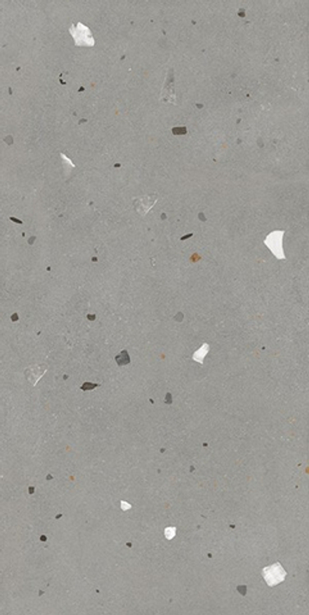 Керамогранит INDUSTRIAL Winter Dark MATT (ENIND4020MT60120)