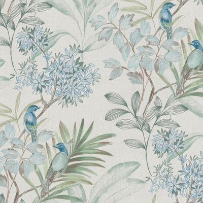 Handpainted Traditionals