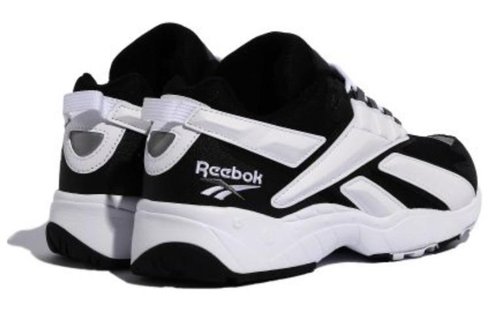 Interval 96 reebok hot sale