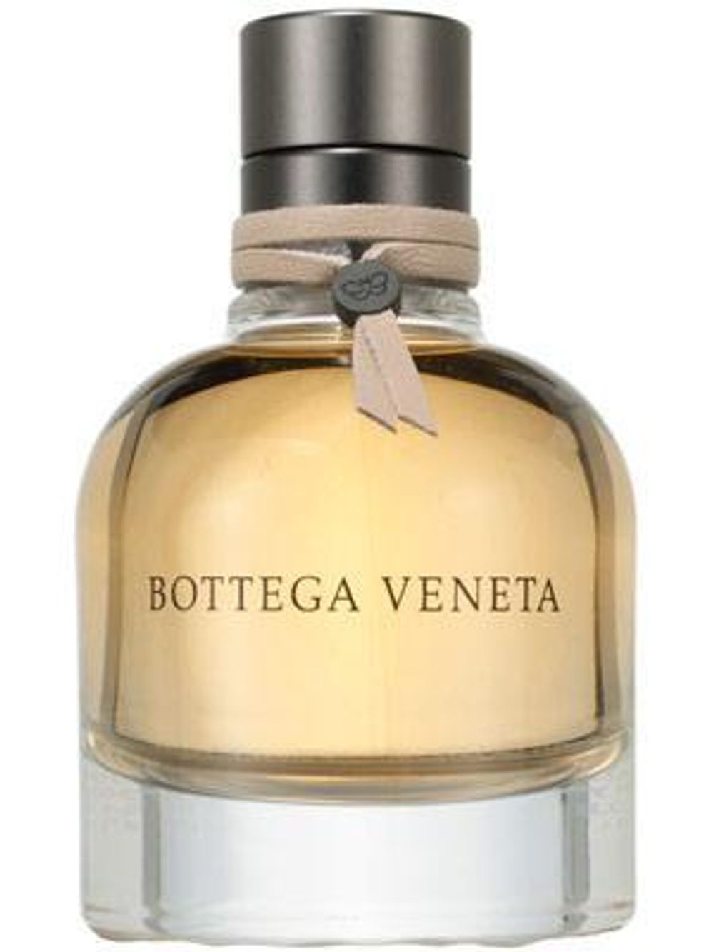 Bottega Veneta Eau De Parfum