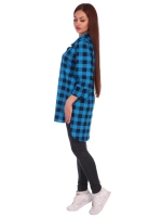 Туника на большие размеры