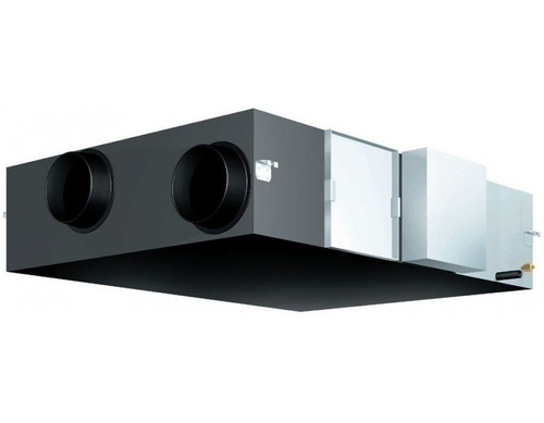 Приточно-вытяжная установка Daikin VKM100GB