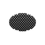 Аксессуар Technical HoneyComb001-D41.5